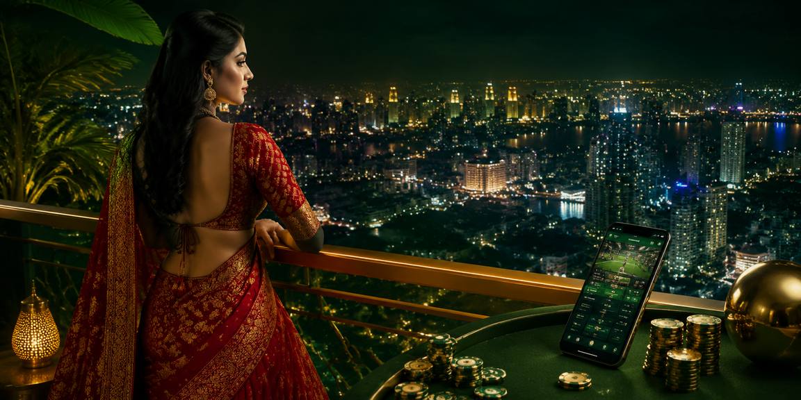 aa11 aa11 এ আপনার সব প্রশ্নের উত্তর
